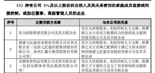 安踏老总儿子_安踏标志(3)
