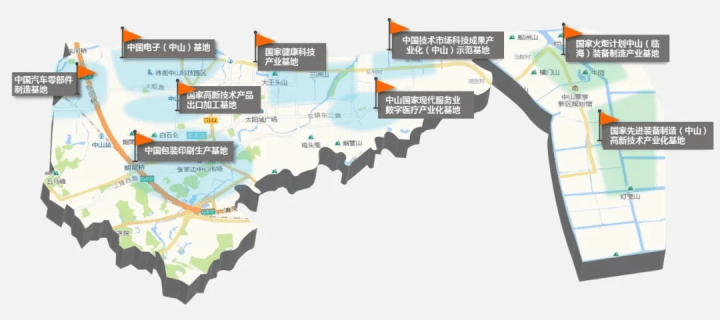 为什么叫大湾区 e0c46c5b858740478b71bc5b119a4d6a.png