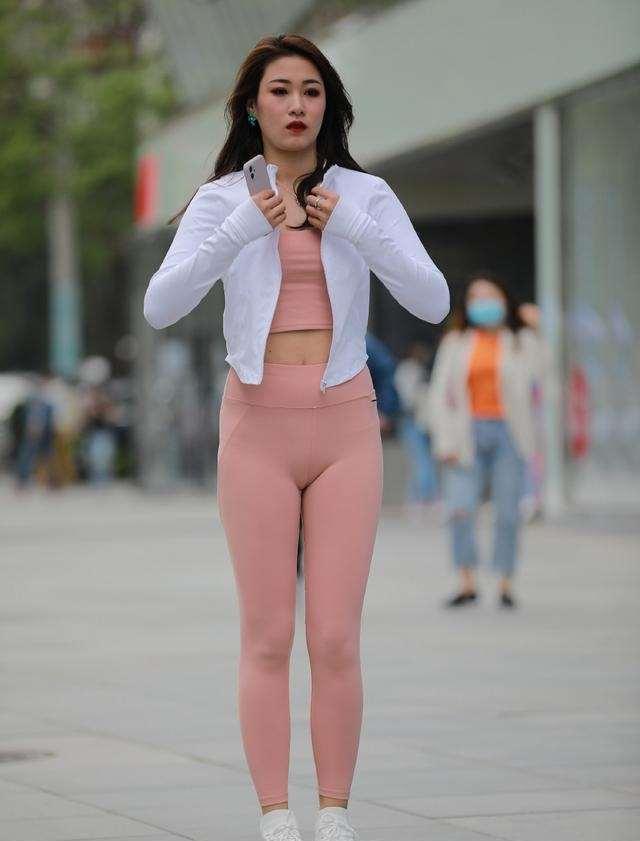 ef75164377954b729d2f1b272ec18616.jpeg