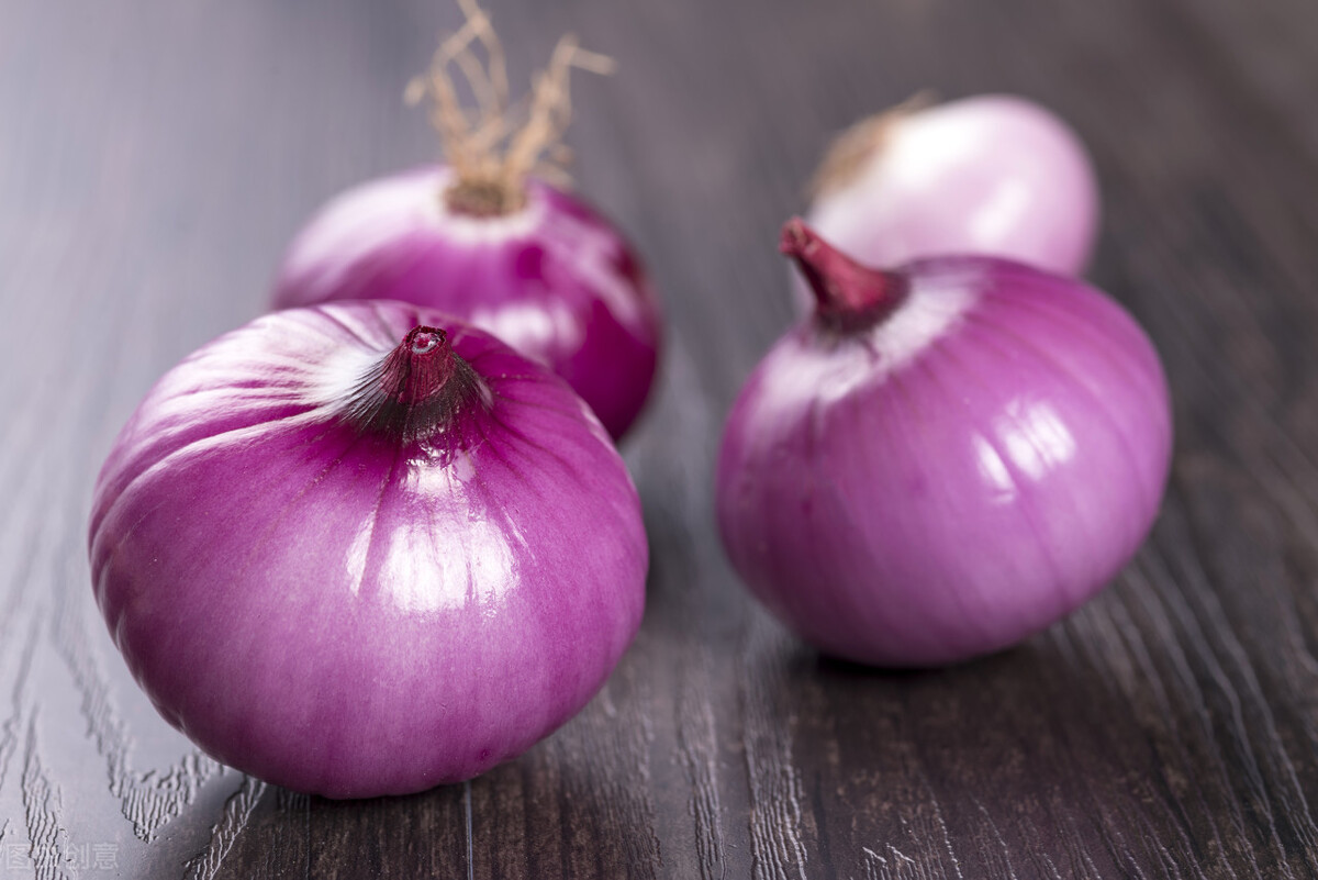 春天4樣鹼性蔬菜別錯過當季新鮮好食材香嫩入味