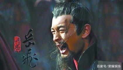 宋是被谁灭掉的 003d524f2a1343e38bca61db8dca728d.jpeg