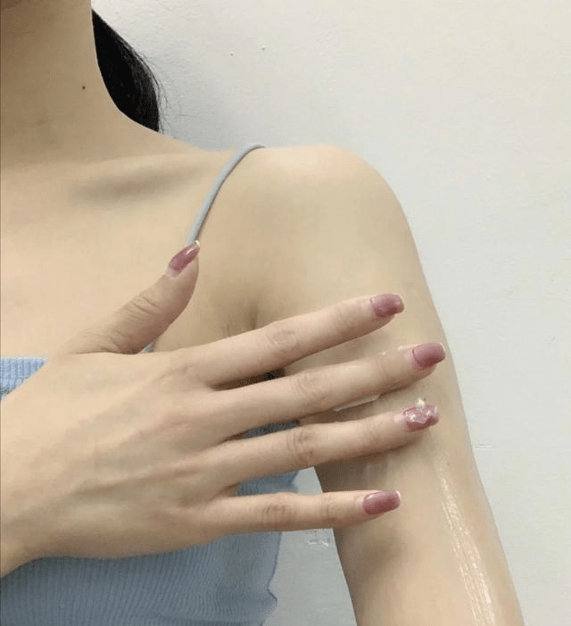 0071a558d9134a299c799ec608291fe6.png