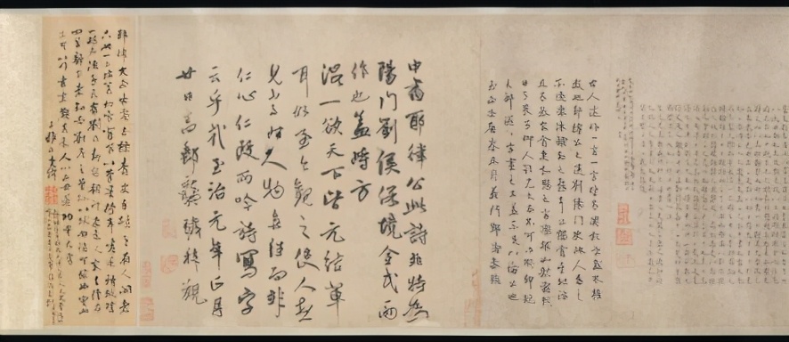 哲别简谱_儿歌简谱(2)