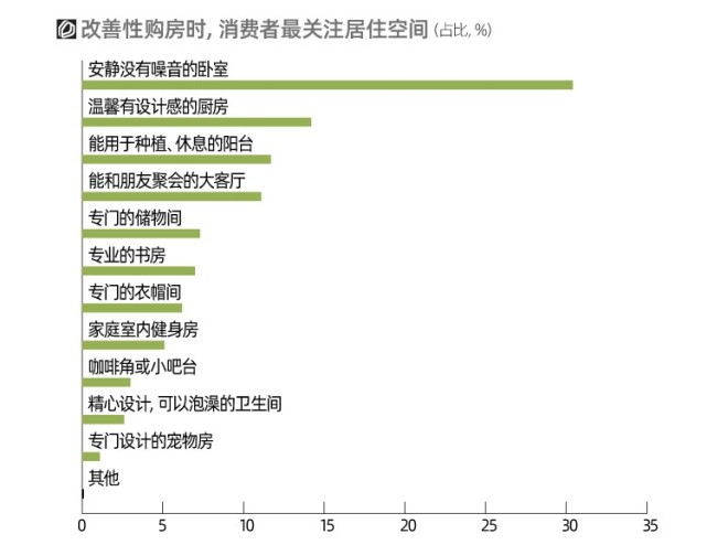 上饶市姓氏人口阮_上饶市地图