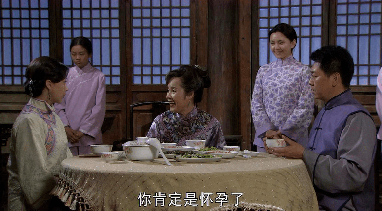 缓解孕吐的12般武艺给正在孕吐的你