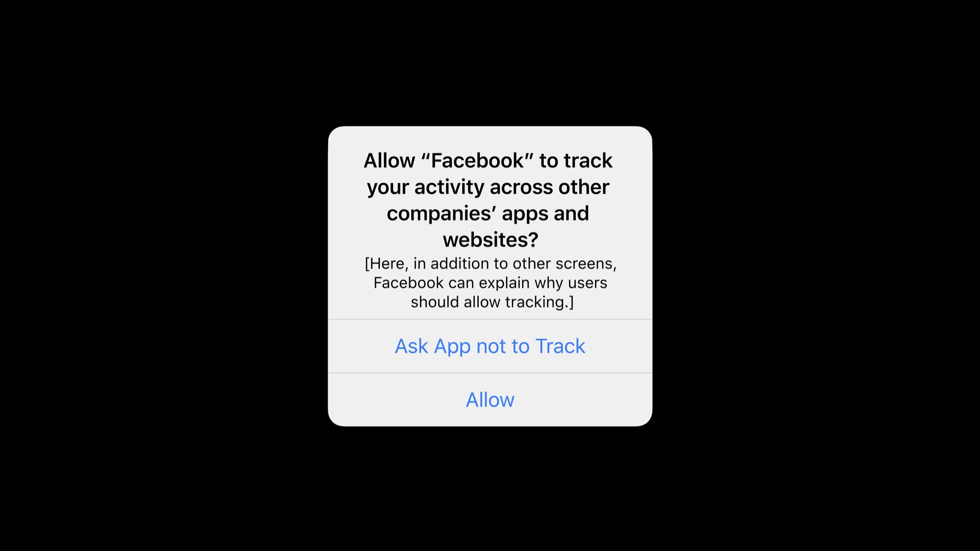 Apple|iOS 14.5正式版更新：Apple Watch可辅助解锁iPhone