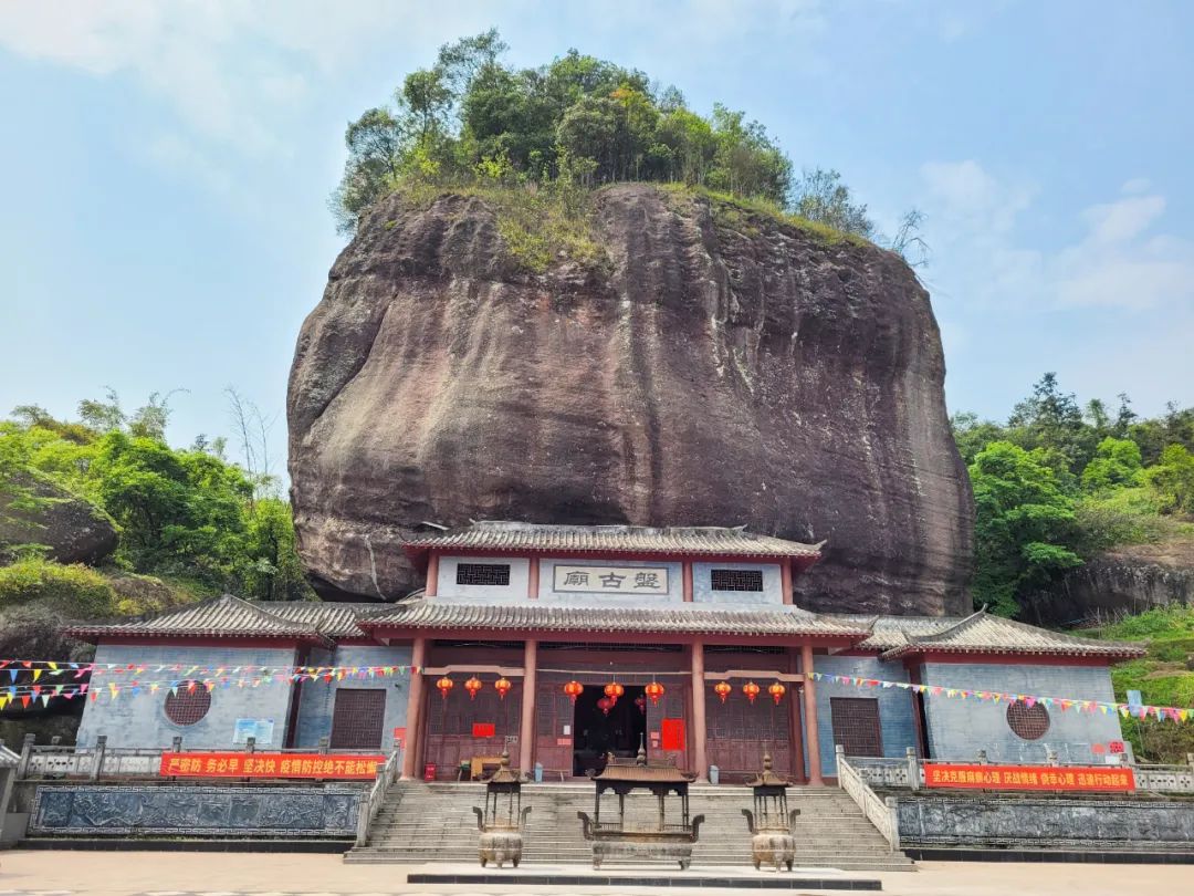 岑溪市农产品区域公共品牌名称征集大赛