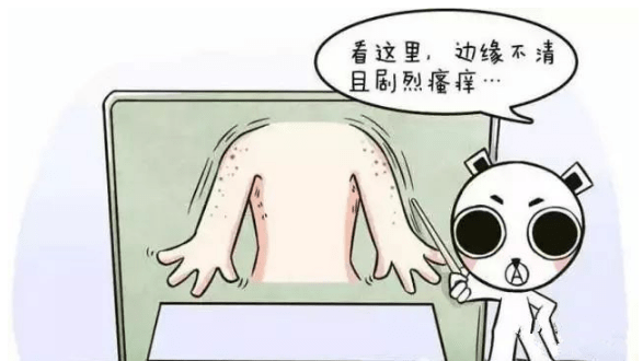 31fb86691f884bf18dd5df545f20301d.png