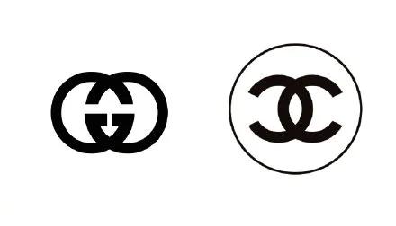 华为赢了香奈儿4年logo之争结束了网友请不要蹭华为的热度