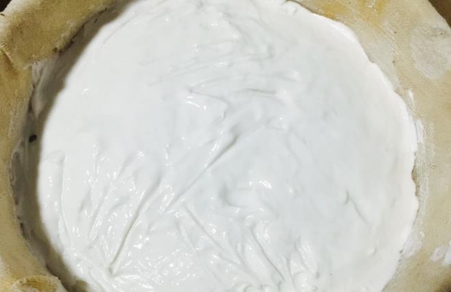 大米怎么煮有嚼劲 4c8ebeeccbcb46c2a18c1aeb7ed61e94.jpeg