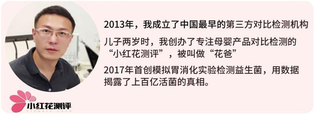 测评|11款太空沙测评：2款结块严重！太空沙变太空石......
