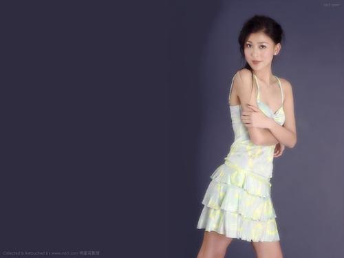 56406db4181641b8ac5ce79a43308199.jpeg