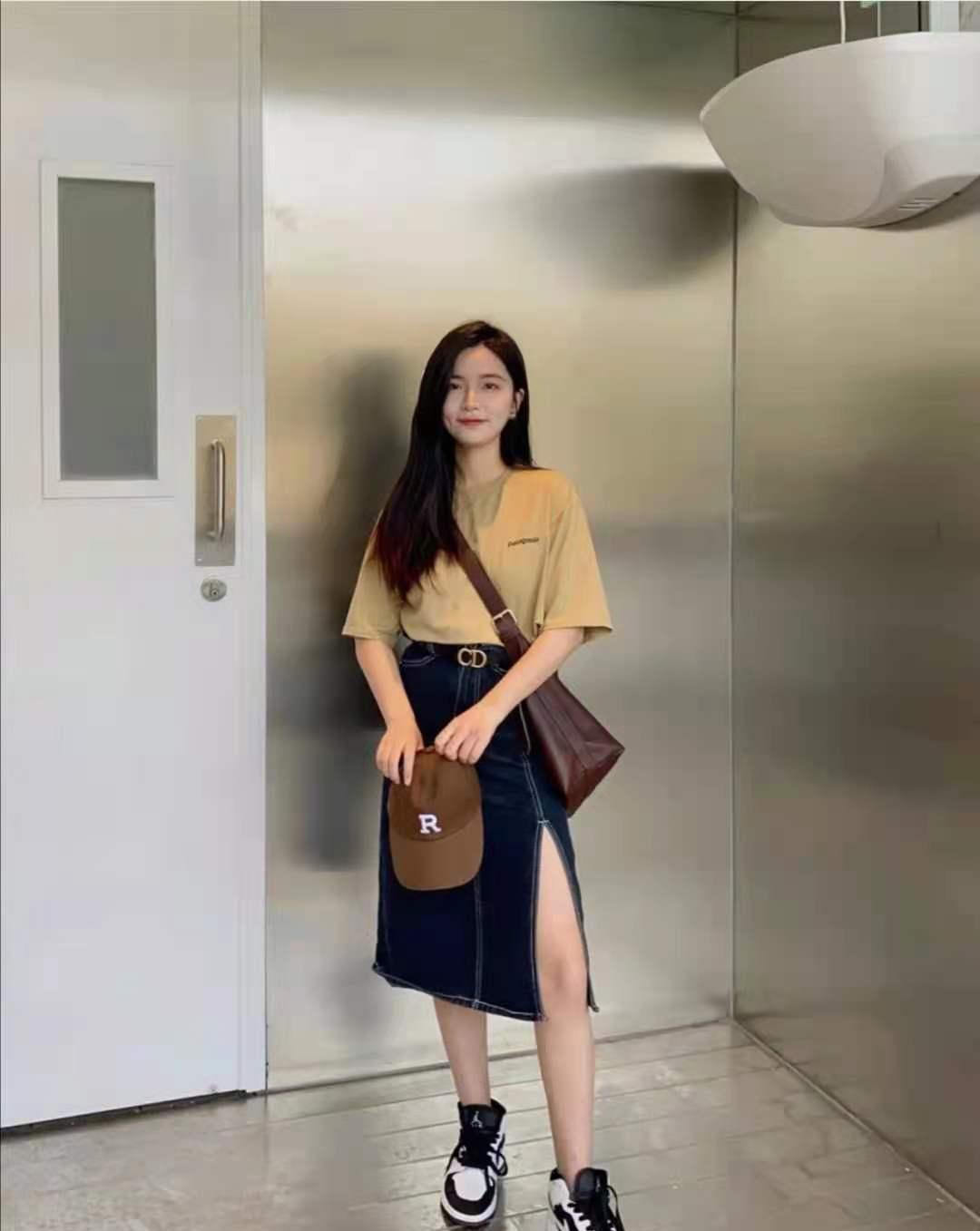 5ff6d7f605634a96a72ba943ba3c9965.jpeg