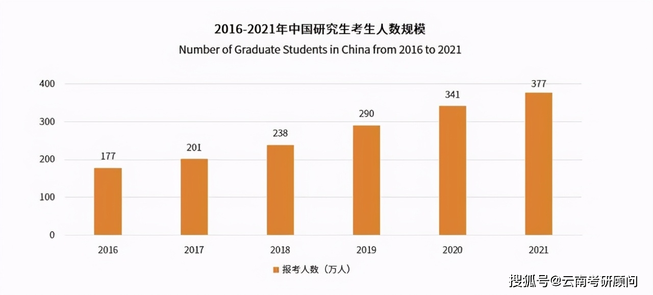 台湾省人口有多少2021_台湾有什么著名的景点(2)