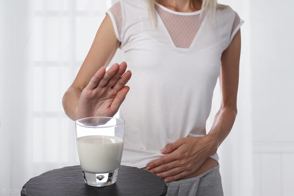 孕妇牛奶多喝好不好