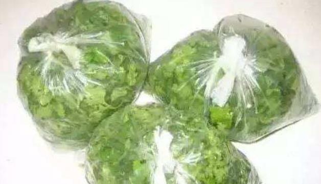 什么蔬菜可以放得久一点 689188b420fa431992df5b72666e5f10.jpeg