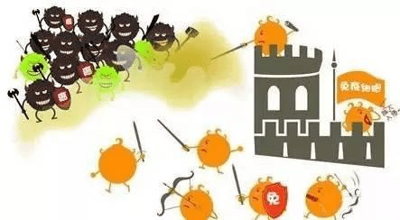 6cfb5e1c15ab4008b2b07e182f27015e.png