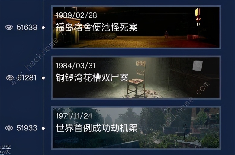 70bfe780a38a48be8cf72a13638841a8.jpeg