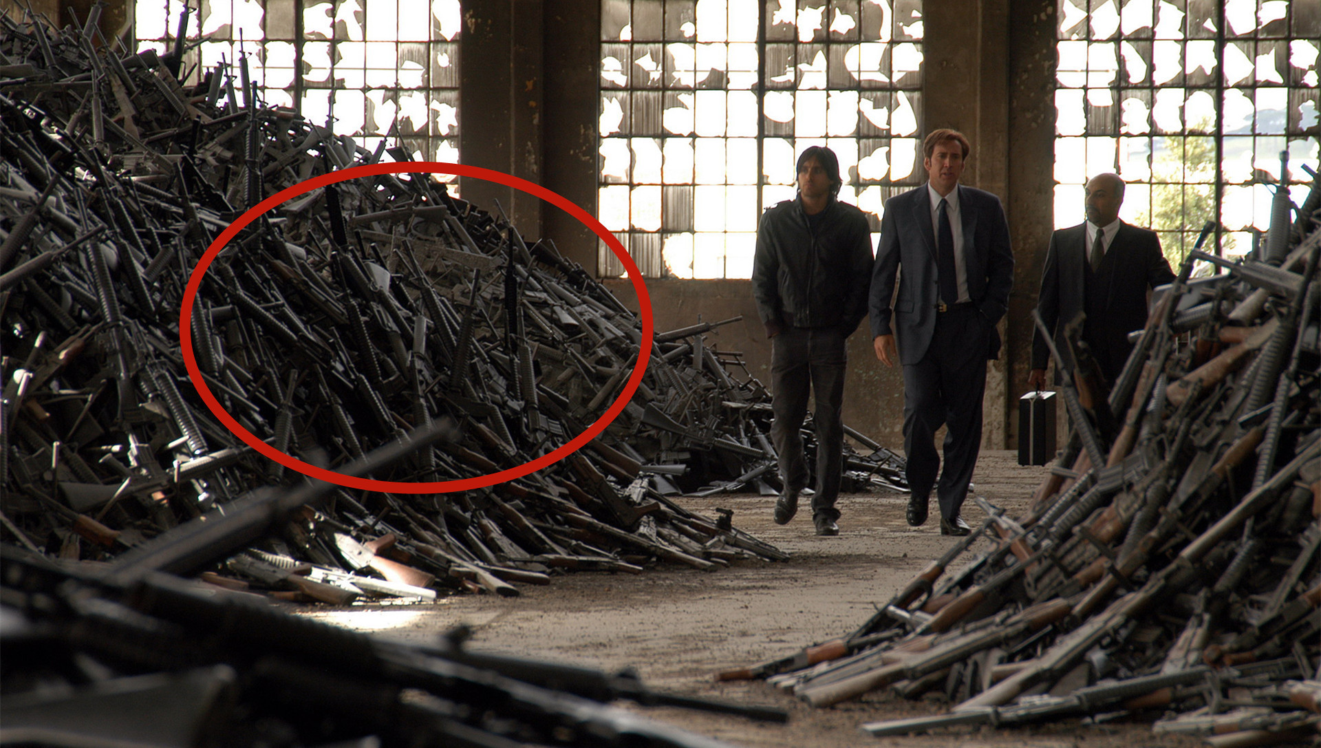 2018年~ 2023年組裝過的F-Toys、田宮、數位軍事模型照片總結· Ivon的部落格, image size:1920x1087