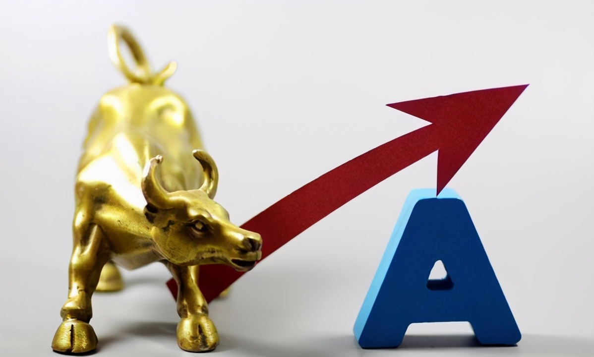 钟正生:2021,中国离通胀不近,a股离牛市不远_经济