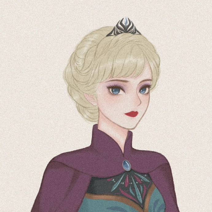 最狠最霸气的个性签名,超酷超拽,百看不厌!