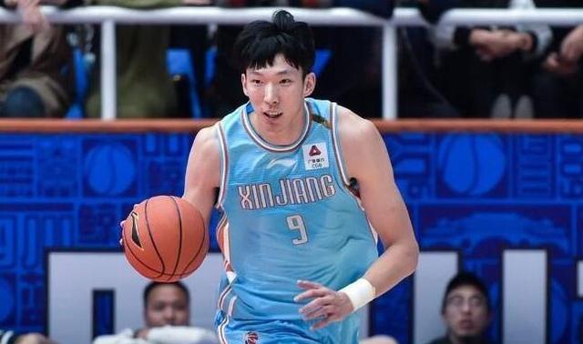 篮球明星周琦 93c9b3ecbd6b450b95d5bd3bcc1c2edb.jpeg