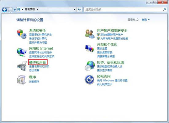 win7系统怎么关闭自动睡眠-360电脑资源网
