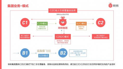 youtube越南评论中国gdp_2018世界前十大经济体 GDP ,各国网友评论炸了 youtube(3)