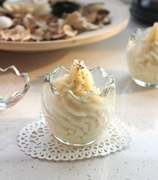 能用牛奶做什么美食 c3e9c48d9caf4c4cabf671739f0ea377.jpeg