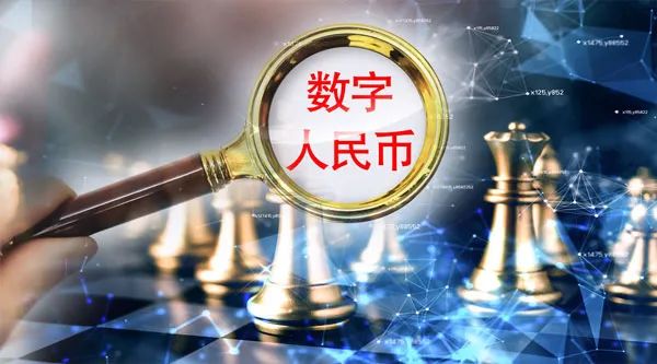 siteshilian.com 以太坊的货币_货币以太坊钱包地址_数字货币以太坊犯法吗