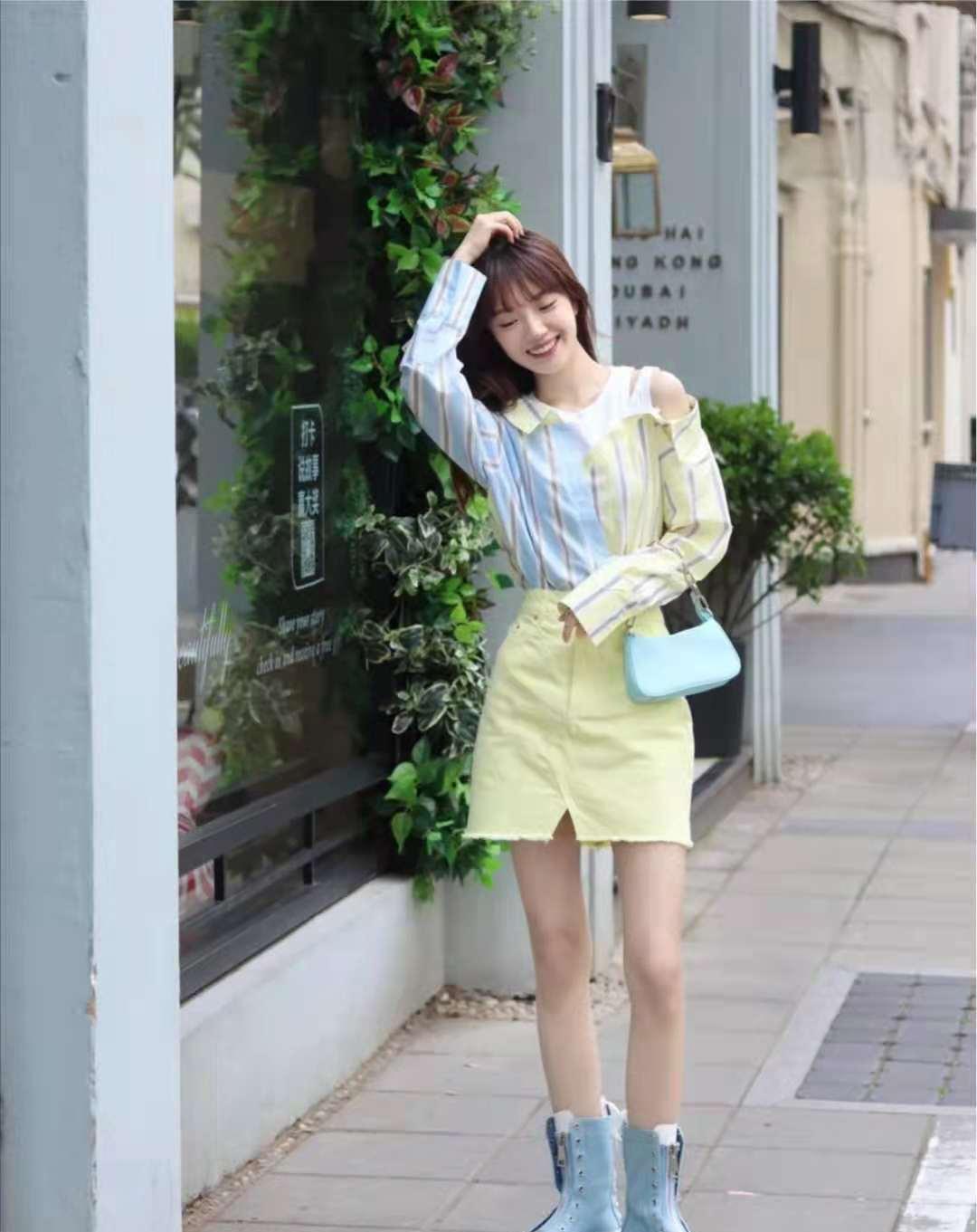 e30a783efb42463b93799bbd1b32a600.jpeg