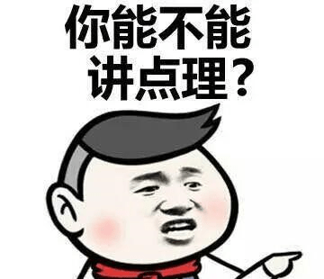 e7c9c43958e94f809cd3ea14923e7bdf.png