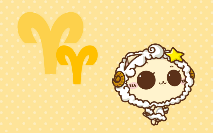 转运排行_08年五大转运球队:爵士位居第一火箭排行第四(2)