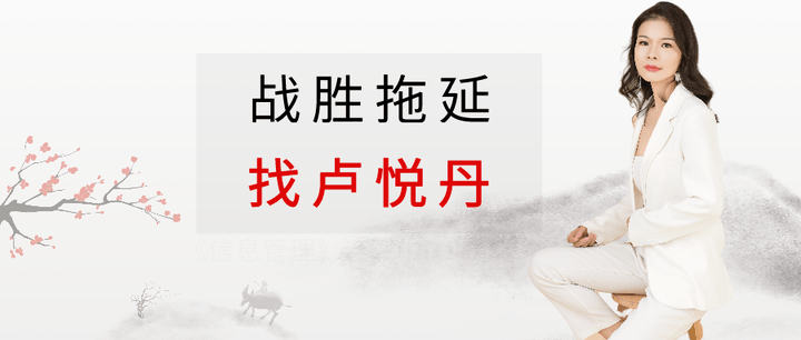 声色什么厉成语_声色管是什么材料
