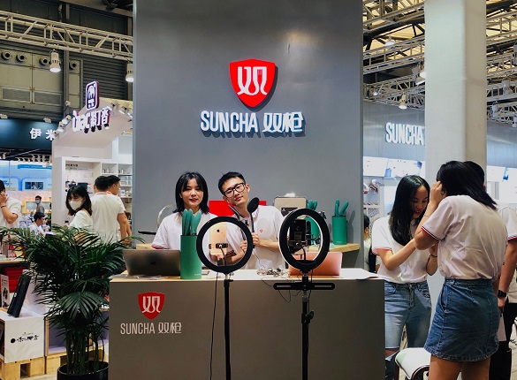 双枪科技IPO：公司和法人曾因虚假借款卷入刑