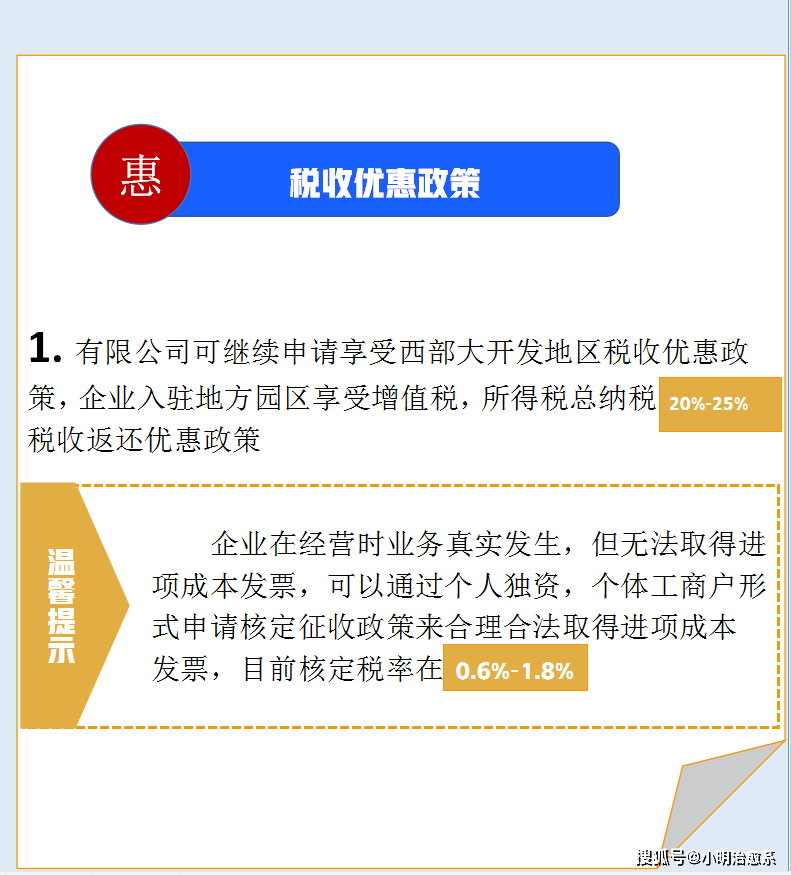 3bc34bb24ffc441d8d37d8f9137f5b6e.png
