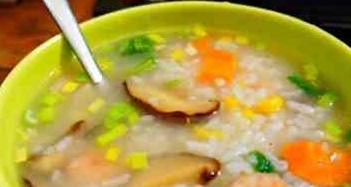 怎么做山药粥好吃又简单 4cae8dc2008345db8787281b4450be21.jpeg