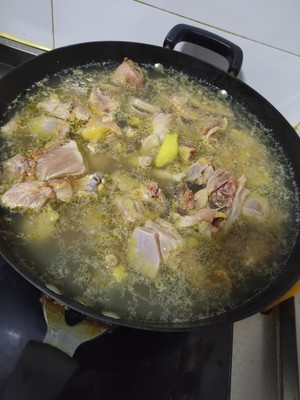 火锅底料炒土豆好吃吗 554757d83e434c61b2cef3df9c9b61b7.jpeg