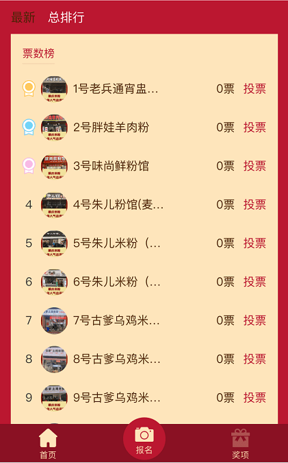 网络活跃人口如何统计_人口普查