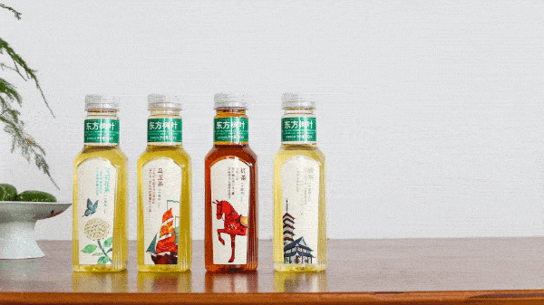 二胡曲谱山时变了谱