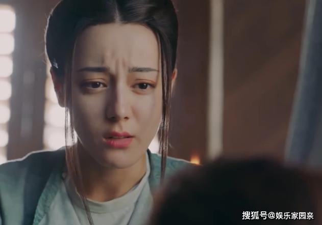 《长歌行》cp嗑不停,先嗑歌隼cp,后嗑皓嫣cp,太甜腻了吧?