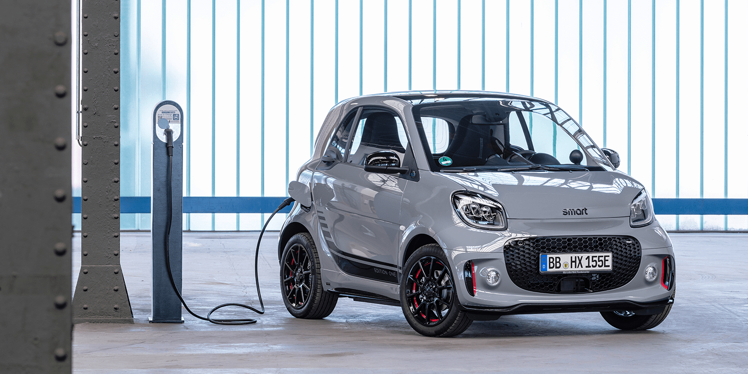 史上最大的smart车型，续航超400km，背后还有吉利的参与_搜狐汽车_搜狐网