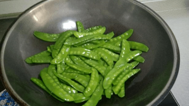 低脂减肥菜推荐 9551a9a4219043908033b2c48a429229.png