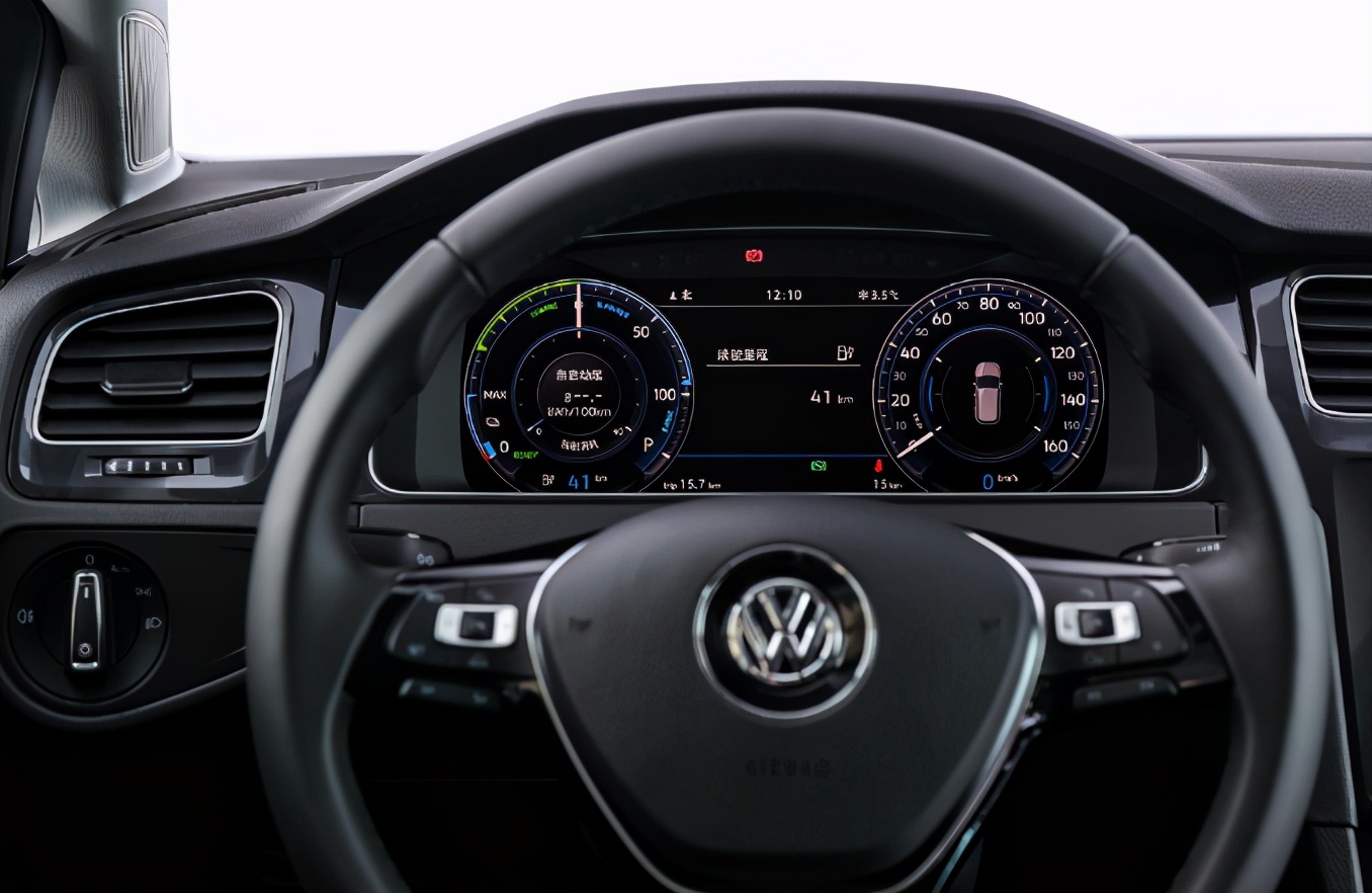 仪表盘上显示的油耗值真的准吗?别被骗了!_搜狐汽车_搜狐网