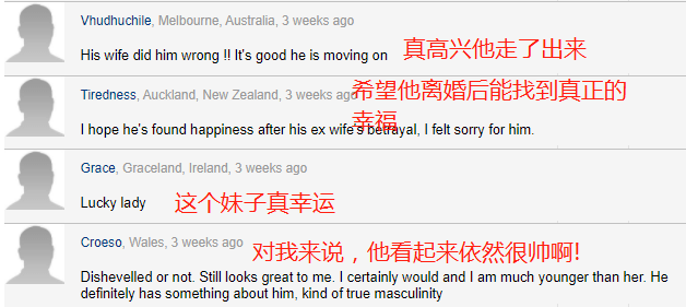 什么叫做头衔 ab2cf75e11d84c8db33522811db438c9.png