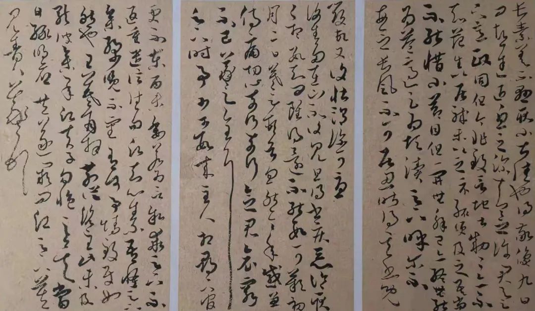 艺术传承王建洲书画作品鉴赏