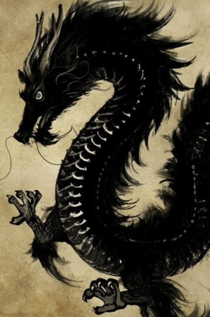 d630192184194a4dbedf752f2cf93d15.png