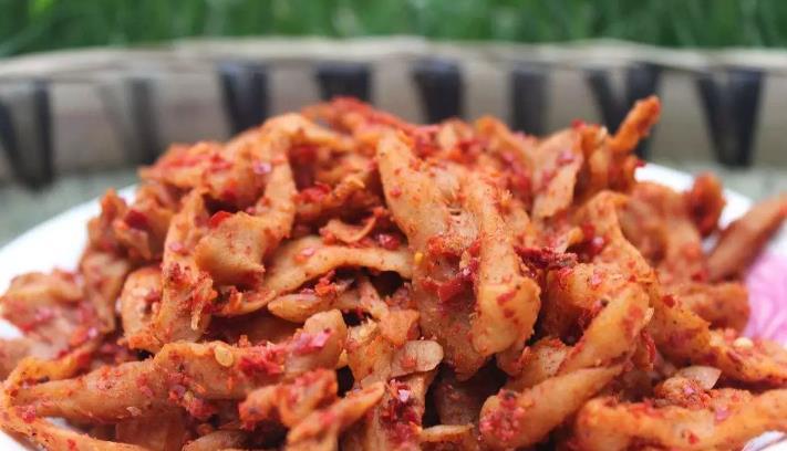 怎么晒萝卜干 不坏 dc67e402b1fe432e96455cf387e1c6b7.jpeg