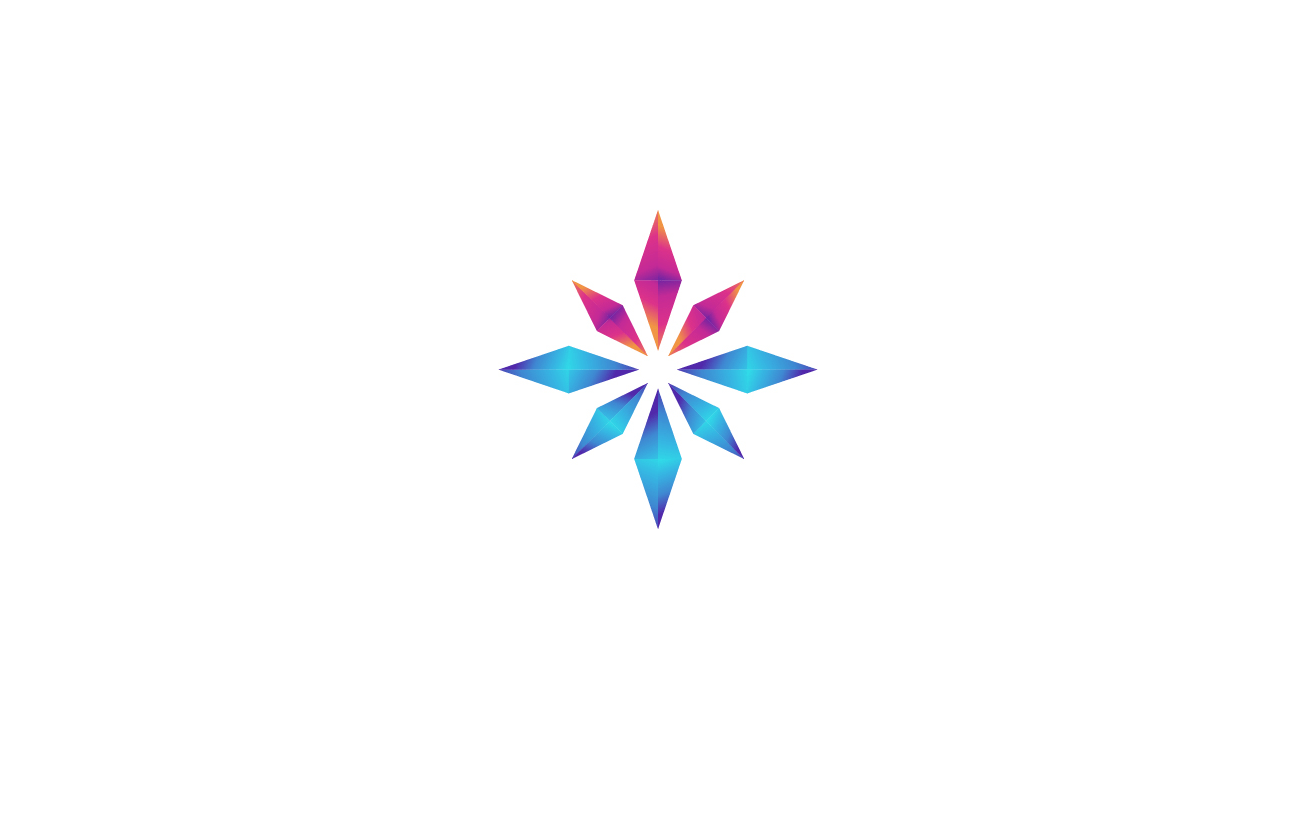 优秀logo设计欣赏简单构成