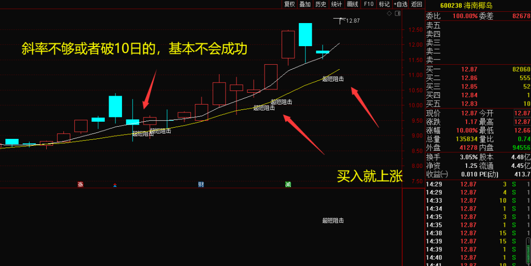 e41d7dcc6e9b46688f057eb1022b057b.png